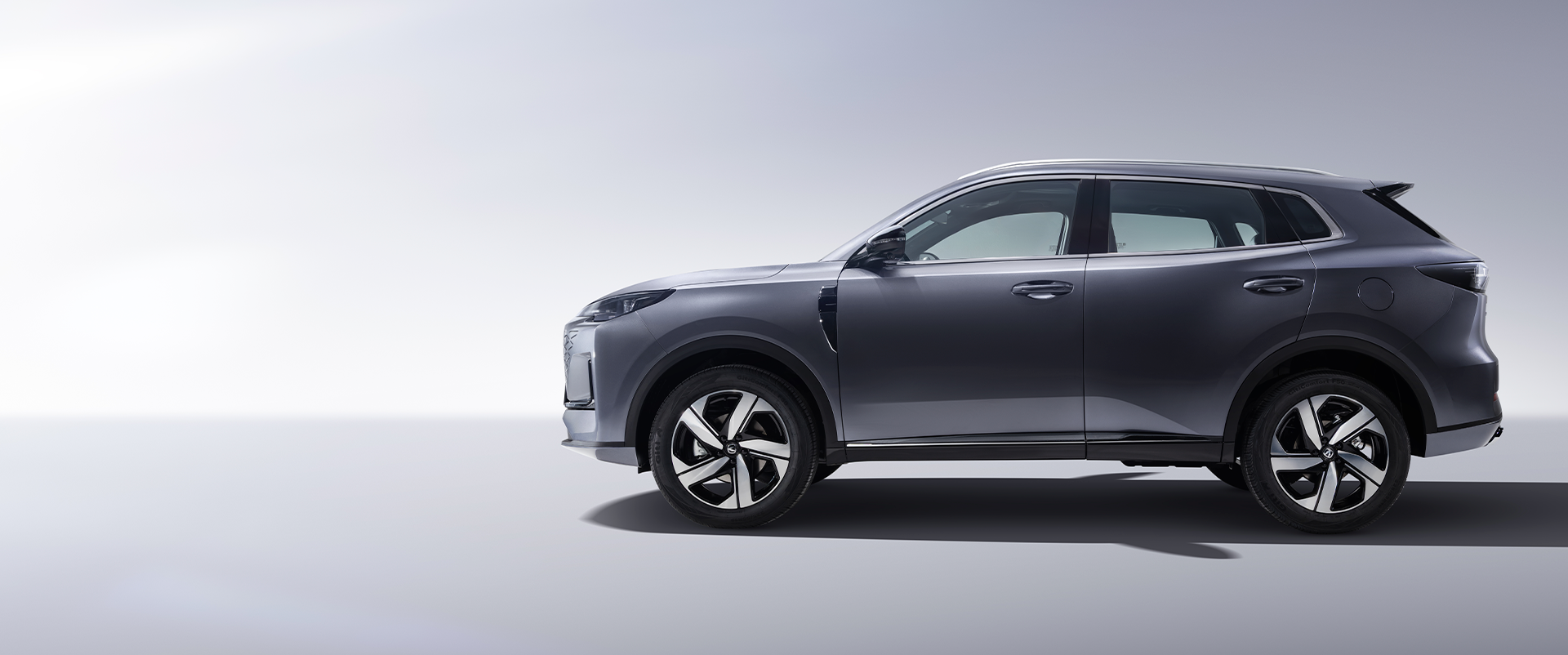 Динамические технологии